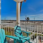 Grand Beach Resort 311
