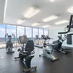 19Th Floor East Corner Condo At San Carlos On The Beach In Gulf Shores