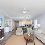 19Th Floor East Corner Condo At San Carlos On The Beach In Gulf Shores