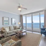 19Th Floor East Corner Condo At San Carlos On The Beach In Gulf Shores