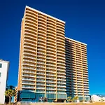 Phoenix Gulf Towers 2301 Condo