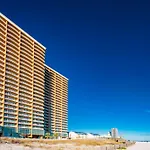 Phoenix Gulf Towers 2301 Condo