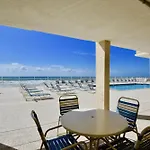 Edgewater West 72