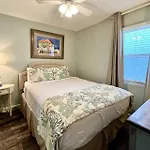 Sunrise Village 212 Condo