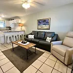 Sunrise Village 212 Condo