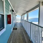 Sunrise Village 212 Condo