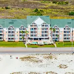 Grand Beach Resort