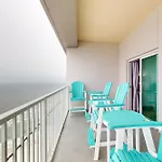 Seawind 2001