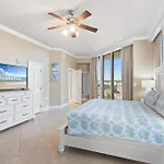 Luxury Penthouse Style Condo
