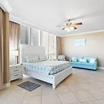 Luxury Penthouse Style Condo