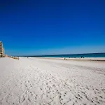 Edgewater 62