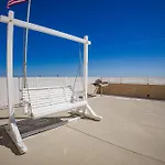 Edgewater 62