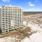 Royal Palms Penthouse 1407