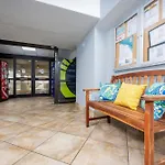 Island Winds East 610 Condo