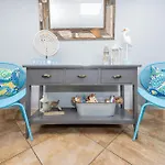 Island Winds East 610 Condo