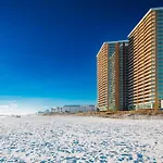 Phoenix Gulf Towers 2706 Condo
