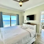 Crystal Tower 1109 Condo