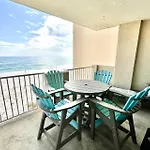 Tropical Winds 304 Condo