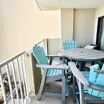 Tropical Winds 304 Condo