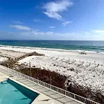 Tropical Winds 304 Condo