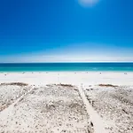 Driftwood Towers 5E Condo