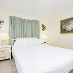 Driftwood Towers 5E Condo