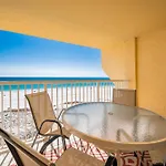 Driftwood Towers 5E Condo