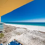 Driftwood Towers 5E Condo