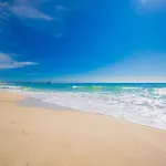 Clearwater 2D Condo