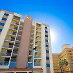 Clearwater 2D Condo