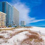 Clearwater 2D Condo
