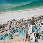 Phoenix Gulf Towers 2401 Condo