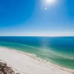 Phoenix Gulf Towers 2401 Condo