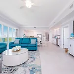 Phoenix Gulf Towers 2401 Condo