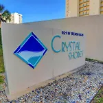 Crystal Shores 604