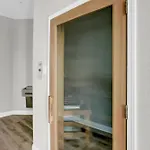 Crystal Shores 604