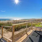 Crystal Shores 604