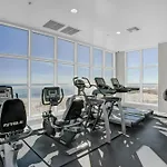 Crystal Shores 604