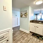 Tropical Winds 304 Condo
