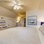 Coconut Cottage