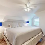 Coconut Cottage