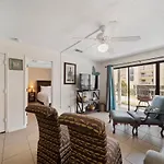Romar Beach 108 By Current Tides Vacation Rentals