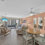 Romar Beach 208 By Current Tides Vacation Rentals
