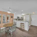 Romar Beach 208 By Current Tides Vacation Rentals