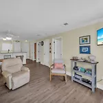 Romar Beach 208 By Current Tides Vacation Rentals