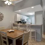 Romar Beach 313 By Current Tides Vacation Rentals