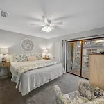 Romar Beach 313 By Current Tides Vacation Rentals