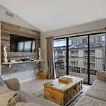 Romar Beach 313 By Current Tides Vacation Rentals
