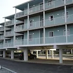 Romar Beach 108 By Current Tides Vacation Rentals