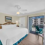 Romar Beach 208 By Current Tides Vacation Rentals